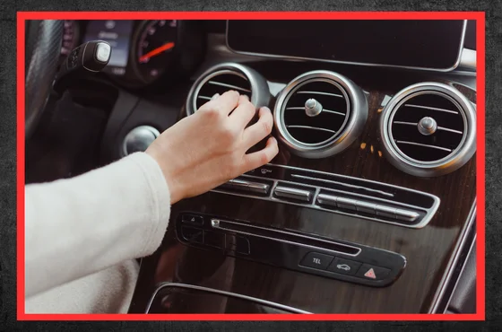 Dicas Polígono Fiat: como limpar o ar-condicionado do carro!